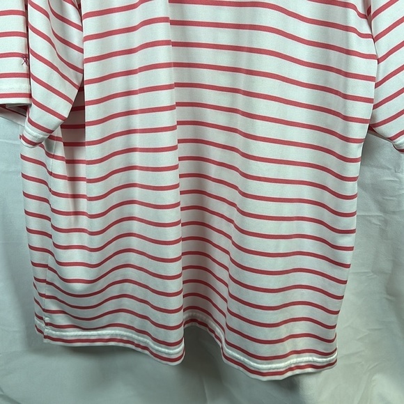 ARNOLD PALMER POLO SIZE(XXL) - Picture 6 of 7